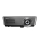 BENQ Projektor BenQ MH740 - 179346 - zdjęcie 2